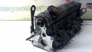 CULATA RENAULT MEGANE I BERLINA HATCHBACK (BA0) 1997