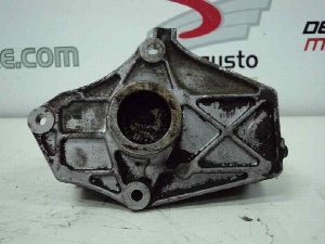 BOBINA ENCENDIDO FIAT PUNTO BERL. (176) 1996