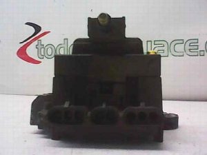 BOBINA ENCENDIDO RENAULT CLIO I PHASE III 1996