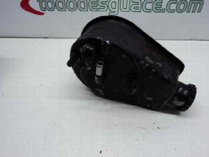 BOMBA DIRECCION RENAULT MEGANE I BERLINA HATCHBACK (BA0)