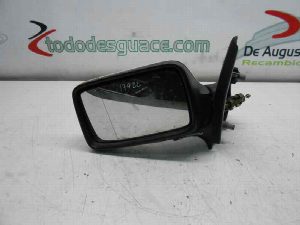 RETROVISOR IZQUIERDO SEAT CORDOBA BERLINA (6K2) 1998