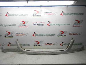 VARIOS MERCEDES SPRINTERII CAJA CERRADA (DESDE 01.06)