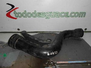 TUBO TURBO SEAT ALTEA (5P1) 1992