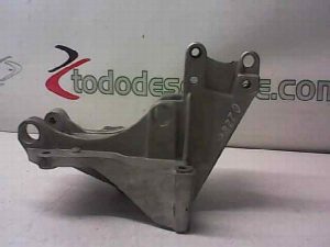 SOPORTE ALTERNADOR CITROEN JUMPY 2002