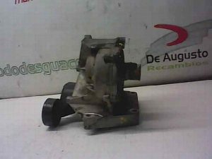 BOMBA AGUA MG ROVER SERIE 200 (RF) 1997