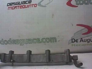 TUBO AGUA METALICO CHRYSLER VOYAGER (GS) 1996