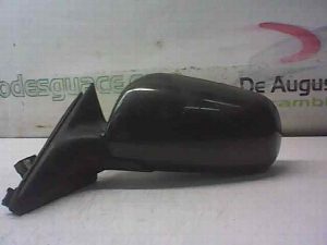 RETROVISOR IZQUIERDO ELECTRICO AUDI A3 (8L) 2000