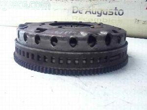 VOLANTE MOTOR SMART COUPE 2000