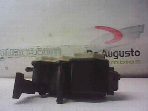 DEPOSITO BOMBA DIRECCION FORD TRANSIT, COMBI 1995 1994
