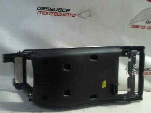 MANDO MULTIFUNCION VOLVO V50 FAMILIAR 2006