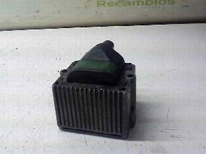 BOBINA ENCENDIDO SEAT CORDOBA BERLINA (6K2) 1998