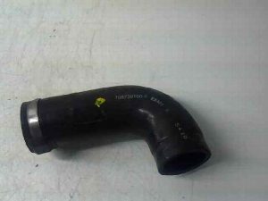 TUBO TURBO RENAULT MEGANE II BERLINA 5P 2003