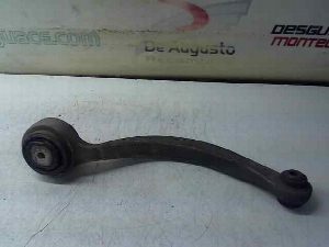BRAZO SUSPENSION INFERIOR DELANTERO IZQUIERDO JAGUAR