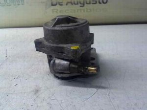 DEPRESOR FRENO / BOMBA VACIO CITROEN C15 2003