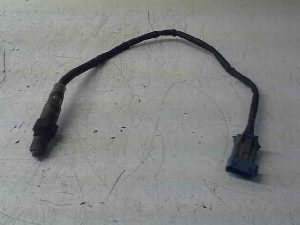 SONDA LAMBDA PEUGEOT 106 (S2) 2001