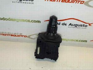 MANDO LUCES RENAULT SCENIC II 2004
