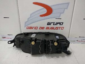 FARO DERECHO FIAT RECAMBIO ORIGINAL 2013
