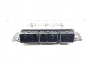 CENTRALITA MOTOR UCE PEUGEOT 407 SW 2006