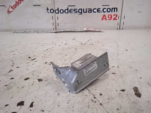 SENSOR ESP AUDI A3 (8L) 2001