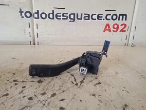 MANDO LIMPIA SEAT TOLEDO (5P2)