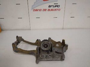 SOPORTE TENSOR CORREA AUXILIAR MERCEDES-BENZ