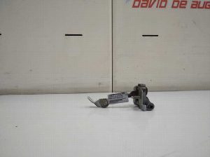 FRENO PUERTA DELANTERO CITROEN C3 2004