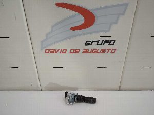 MANDO LUCES NISSAN QASHQAI+2 (JJ10) 2009