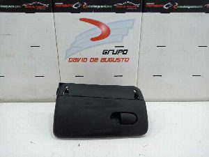 GUANTERA BMW MINI (F56) 2020
