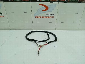 CABLEADO BATERIA OPEL ASTRA J SPORTS TOURER 2012