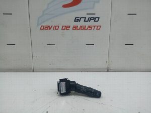 MANDO LIMPIA MITSUBISHI ASX (GA0W) 2015