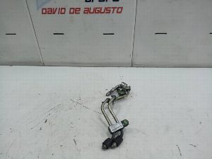 TUBO COMBUSTIBLE MERCEDES-BENZ ACTROS BM 963.403 ACHSER