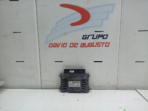 CENTRALITA MOTOR UCE CHEVROLET CRUZE 2013