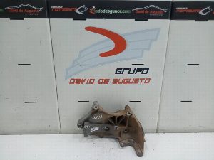 SOPORTE MOTOR SUZUKI GRAND VITARA JB (JT) 2010
