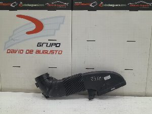 TUBO ADMISION DE AIRE MERCEDES-BENZ CLASE C (W205) LIM.
