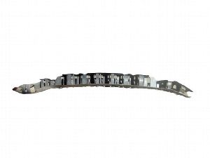 TRAVIESA DELANTERA CHASIS CITROEN C3 2022