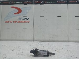 TUBO INYECTOR RENAULT PREMIUM DISTRIBUTION 2009