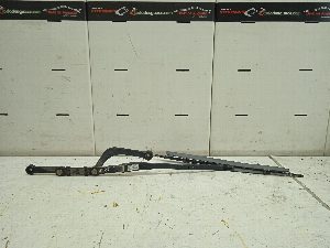 BRAZO LIMPIA DELANTERO DERECHO BMW SERIE 5 BERLINA (E39)