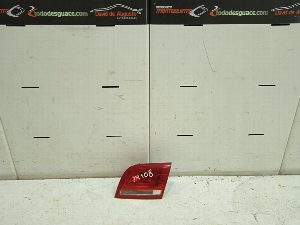 PILOTO INTERIOR TRASERO DERECHO AUDI A3 SPORTBACK (8P)