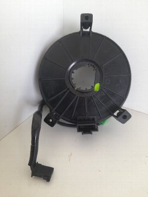 SENSOR ANGULO DE DIRECCION MERCEDES-BENZ