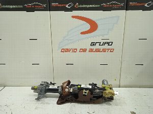 COLUMNA DIRECCION BMW X6 (E71) 2010