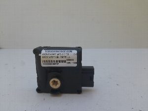 MOTOR APERTURA TRAMPILLA AUDI A6 AVANT (4F5) 2006