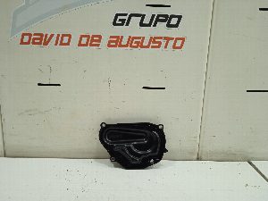 TAPA DISTRIBUCION PEUGEOT 308 2019