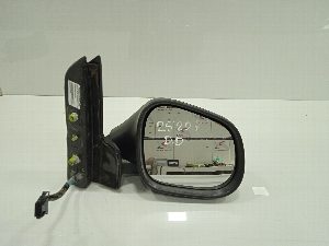 RETROVISOR DERECHO SEAT ALTEA XL (5P5) 2009