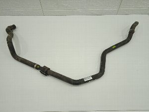 TUBO AGUA MERCEDES-BENZ EQV -CLASE (447) 2020