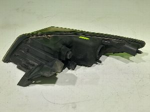 PILOTO TRASERO IZQUIERDO HONDA CIVIC BERLINA 5 (FK) 2007