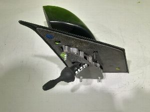 RETROVISOR IZQUIERDO SUZUKI ALTO AMF 310 2009