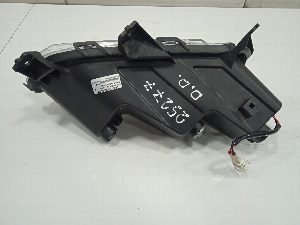 FARO ANTINIEBLA DERECHO DFSK FENGON IX5 2025