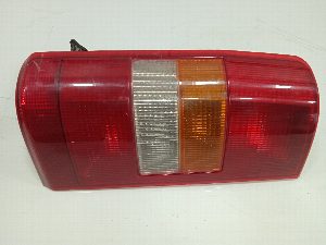 PILOTO TRASERO IZQUIERDO PEUGEOT EXPERT KOMBI 2005