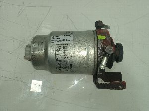 FILTRO GASOIL VOLVO FH XXX 2008