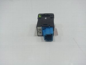 INTERRUPTOR NISSAN MICRA V (K14) 2019